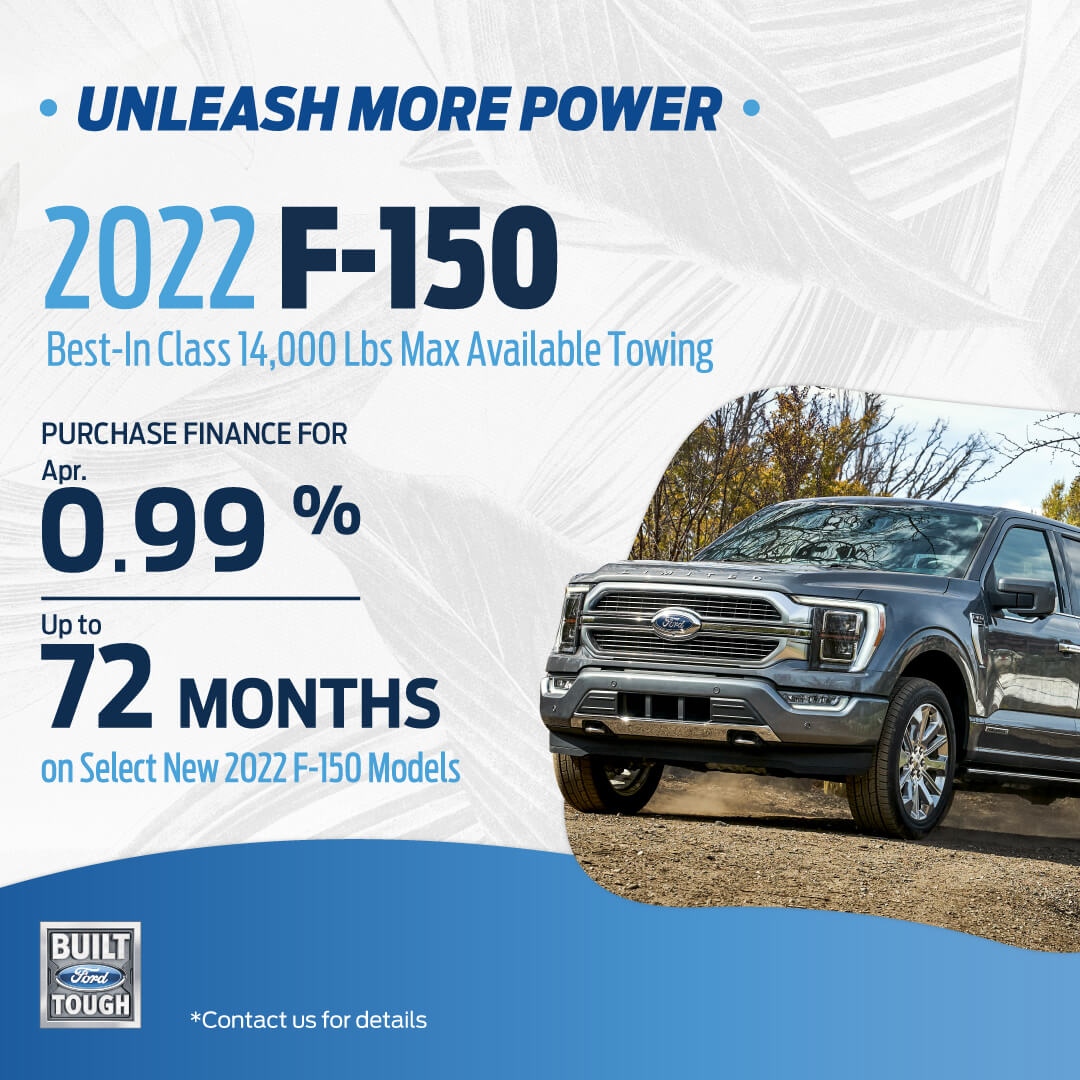 CPFord_'s tweet photo. Check out this month's special offers on the 2022 Explorer, 2022 F-150 and 2022 Bronco Sport. 🙌 Contact us today for details! 

#carletonplaceford #ford #2022 #2022broncosport #broncosport #2022f150 #f150 #2022explorer #fordexplorer https://t.co/YRJopys8Kl
