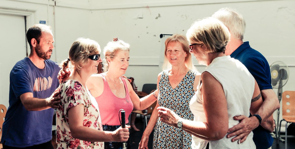 chris durnall tweet media