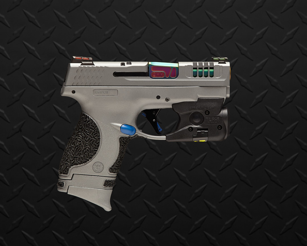 Modern Warriror Guns (@mwguns) on Twitter photo 