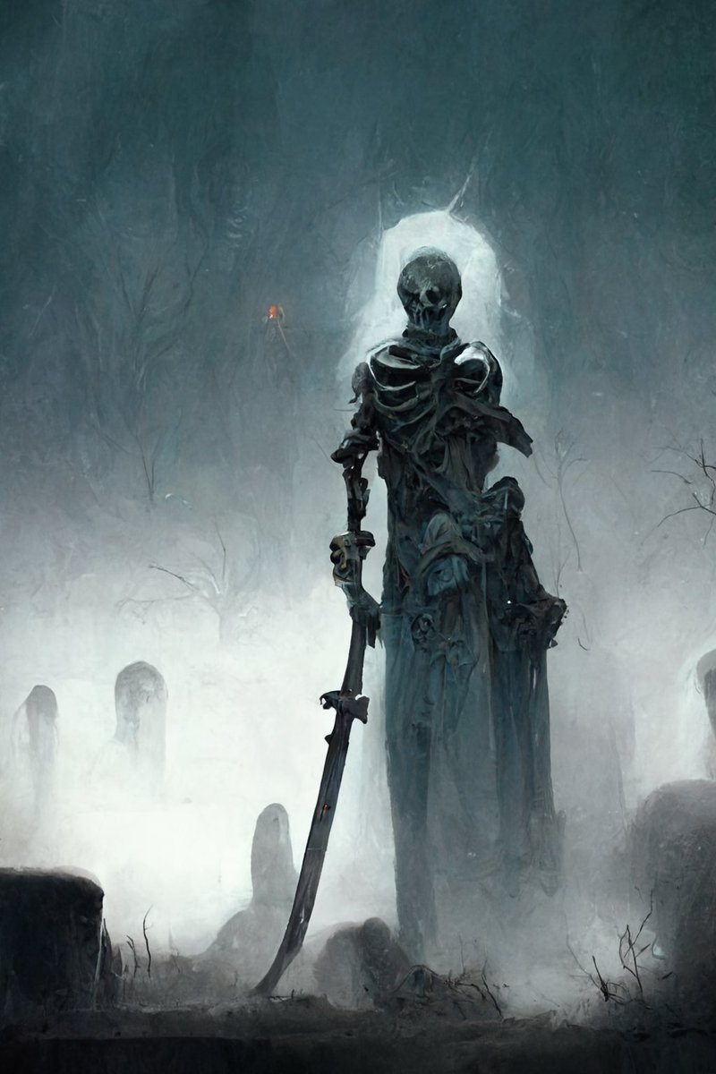 Some assets made by AI for my upcoming browser game.

#IndieGameDev #gameassets #midjourney #ArtificialIntelligence