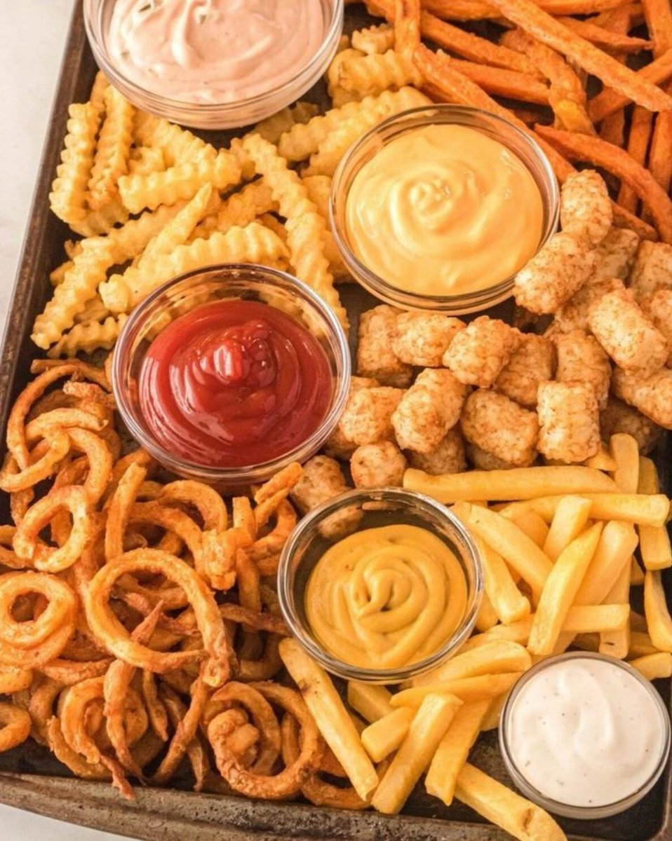 NapkinAds tweet media