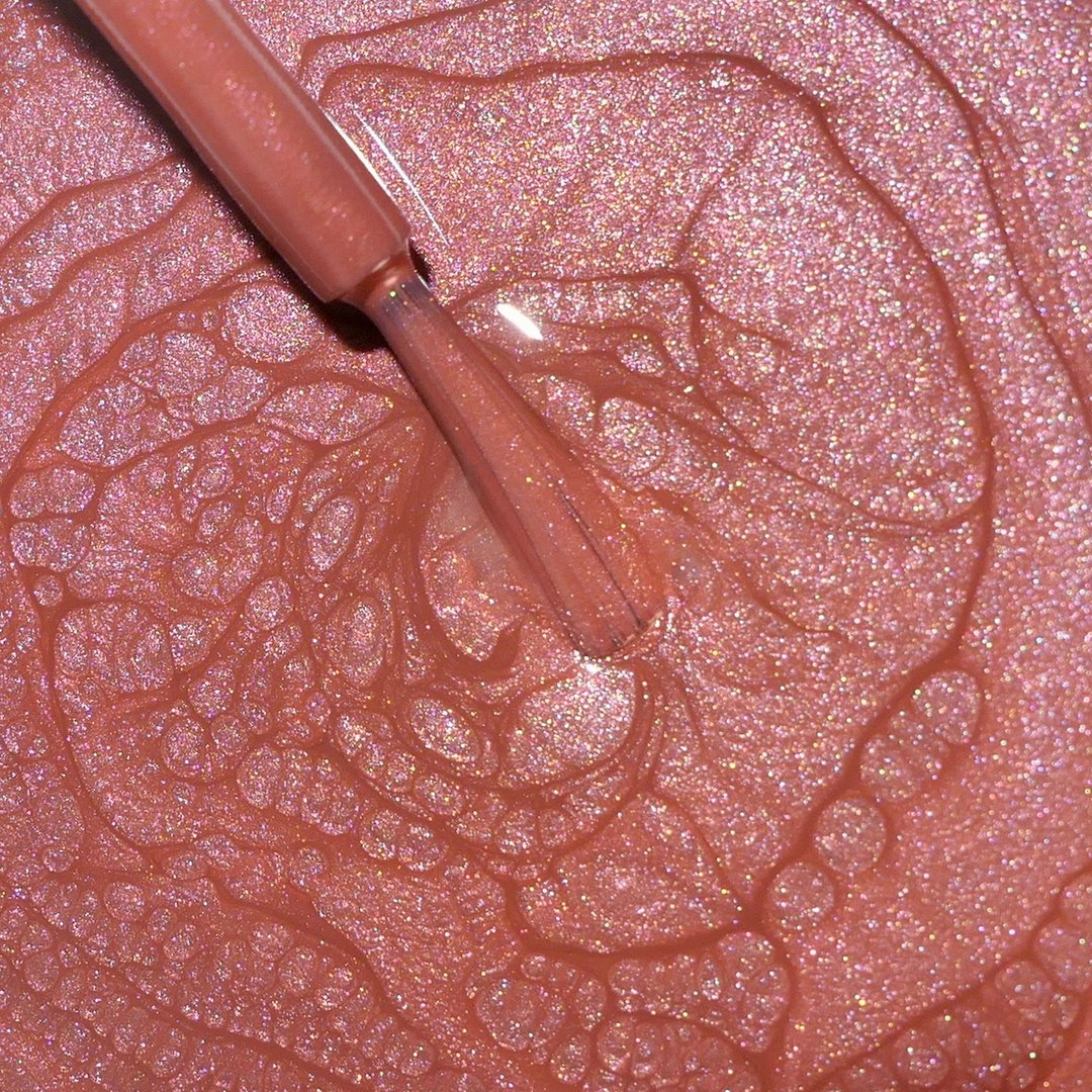 Up close and personal “Walk of Fame” 🎬💃⭐️ 

Shop link in bio!