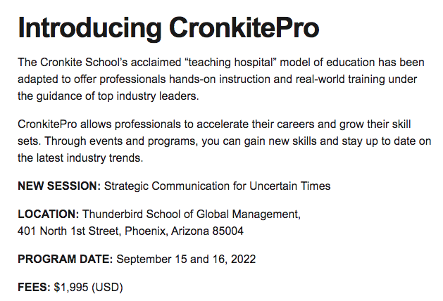 CronkiteNewsLab tweet media