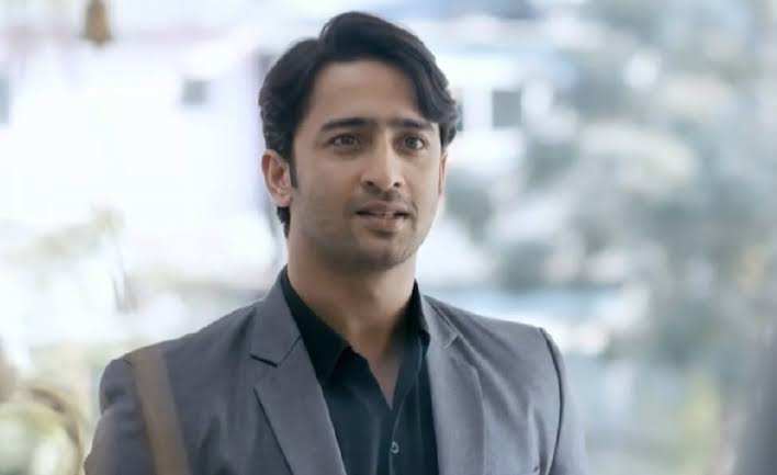 The best character played by @Shaheer_S is #DevDixit undoubtedly . #KRPKAB #KuchRangPyarKeAiseBhi #ShaheerSheikh