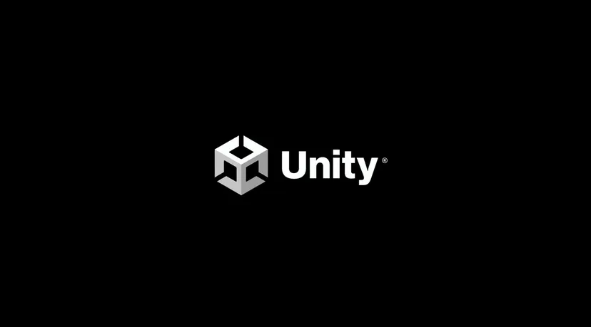 gamedevdotcom's tweet photo. Unity partners with Microsoft to utilize Azure cloud computing services

There's no word yet on if this partnership will grant Preferred Platform Keys to indie developers
https://t.co/prdCjdL2gb https://t.co/Pkvw0x8MIZ