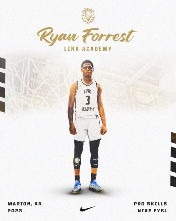 Next Chapter…..⌛️