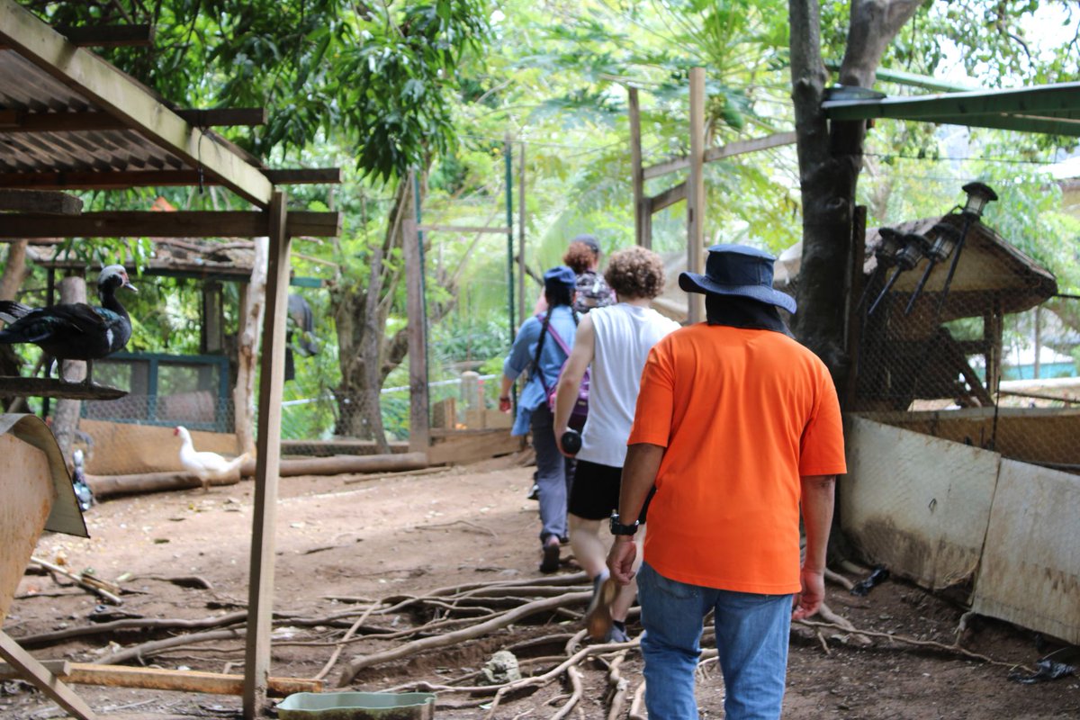 LipscombMission's tweet image. Our teams go to over 20 countries and 5 states, (including Tennessee), to serve and learn from local communities, partnering with ministries who work there year-round. lipscomb.edu/missions to learn more!