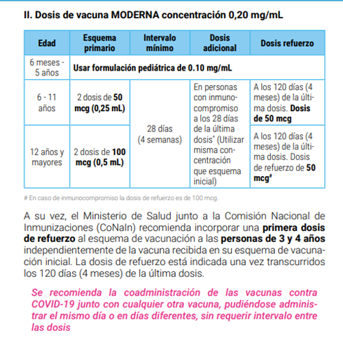 Mario Elmo (@marioelmo) on Twitter photo 
