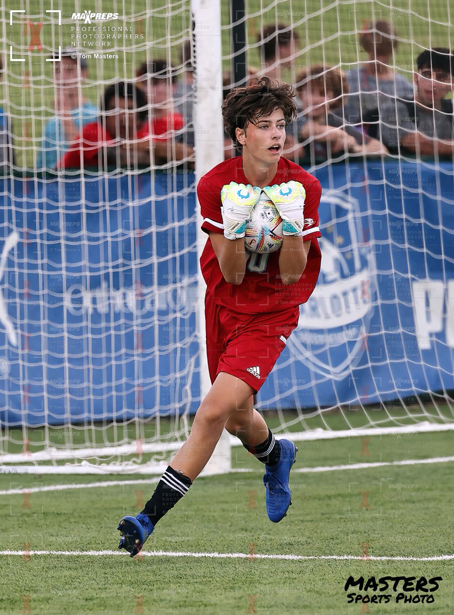 Tom Masters Photography (@tmastersphoto) on Twitter photo 8/5/2022 Charlotte Latin vs Ardrey Kell (Preseason)
Gallery on <a href="/MaxPreps/">MaxPreps</a> at maxpreps.com/photography/ga…
<a href="/CLS_Hawks/">Charlotte Latin Athletics</a>
<a href="/CLSHawks_Soccer/">Charlotte Latin Soccer</a>
<a href="/AKSportsInfo/">Ardrey Kell Sports</a>
<a href="/ardreykellms/">AKHS Men's Soccer</a>
#canonr3 8/5/2022 Charlotte Latin vs Ardrey Kell (Preseason)
Gallery on <a href="/MaxPreps/">MaxPreps</a> at maxpreps.com/photography/ga…
<a href="/CLS_Hawks/">Charlotte Latin Athletics</a>
<a href="/CLSHawks_Soccer/">Charlotte Latin Soccer</a>
<a href="/AKSportsInfo/">Ardrey Kell Sports</a>
<a href="/ardreykellms/">AKHS Men's Soccer</a>
#canonr3