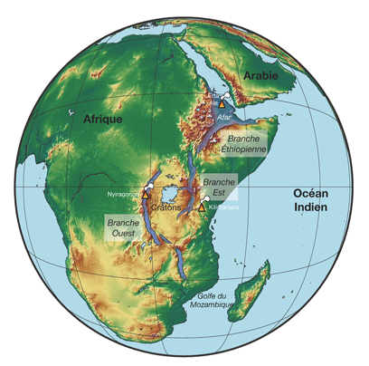 Alain Schuhl (@alainschuhl) on Twitter photo À l’est du continent Africain, la terre se fracture depuis 25 millions d’années insu.cnrs.fr/fr/cnrsinfo/le… À l’origine: le rift Est-Africain qui annonce l’ouverture d’un futur océan, avec de nombreux enjeux liés à la gestion des ressources et des risques
@INSU_CNRS <a href="/CNRS/">CNRS 🌍</a> <a href="/GeoMontp/">Géosciences Montpellier</a> À l’est du continent Africain, la terre se fracture depuis 25 millions d’années insu.cnrs.fr/fr/cnrsinfo/le… À l’origine: le rift Est-Africain qui annonce l’ouverture d’un futur océan, avec de nombreux enjeux liés à la gestion des ressources et des risques
@INSU_CNRS <a href="/CNRS/">CNRS 🌍</a> <a href="/GeoMontp/">Géosciences Montpellier</a>