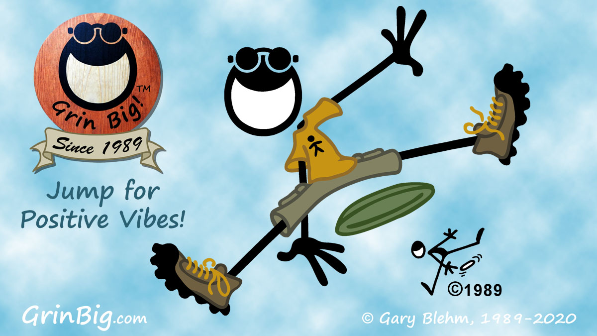 GaryBlehm's tweet photo. Jump for Positive Vibes! #frisbee #ultimatedisc #boston #bostonstrong #bostonstrong #southboston #positivevibes #thisisoptimism #GrinBig https://t.co/GlaKHdVQ2P https://t.co/nlVtOnTpms