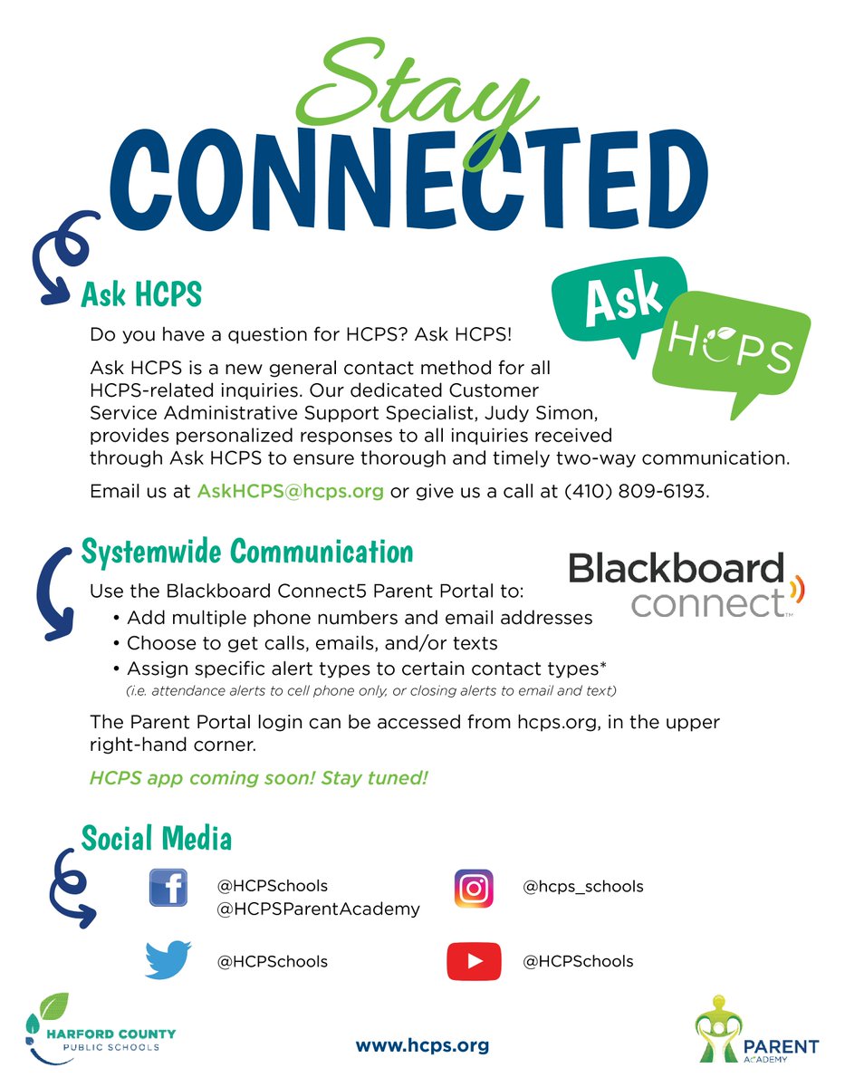 HCPSchools's tweet photo. This info will be sent directly to parents/guardians August 8, 2022 at 5:00 p.m. The HCPS Back to School page has been updated for the 2022-2023 School Year. Be sure to complete the required documents before the start of the school year! #HCPSproud #HCPStogether https://t.co/Ecuf9p4faZ