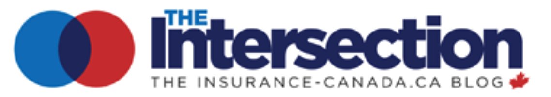 SVIAccelerator's tweet image. Personal Lines Distribution: From “Agents First” to “Agents Last”? Rd. ow.ly/2q3050Kbxc5 via @InsCanada by @BreadingSMA of @SMAInsurance | #PersonalLines #InsuranceDistribution #DirectDistribution #DigitalInsurance #InsuranceAgents #InsurTech