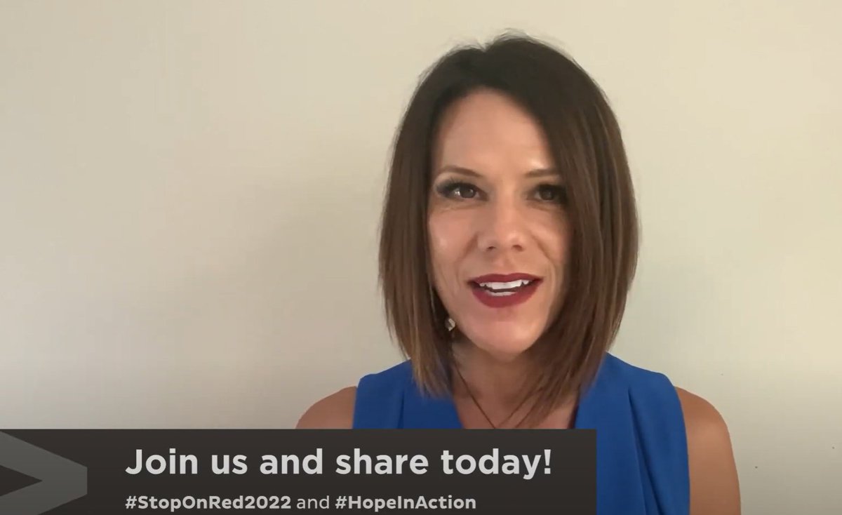 MelissaWandall's tweet image. We can’t reduce red-light fatalities without rethinking safety for all road users. Zero begins with you!

WATCH this video and help us share our message! youtube.com/watch?v=huT0dC…

#StopOnRed2022 #HopeInAction