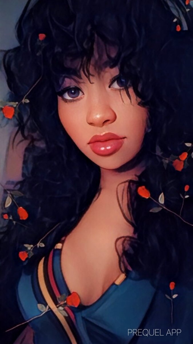 cause i just feel like posting...... stay safe guys #poohlove