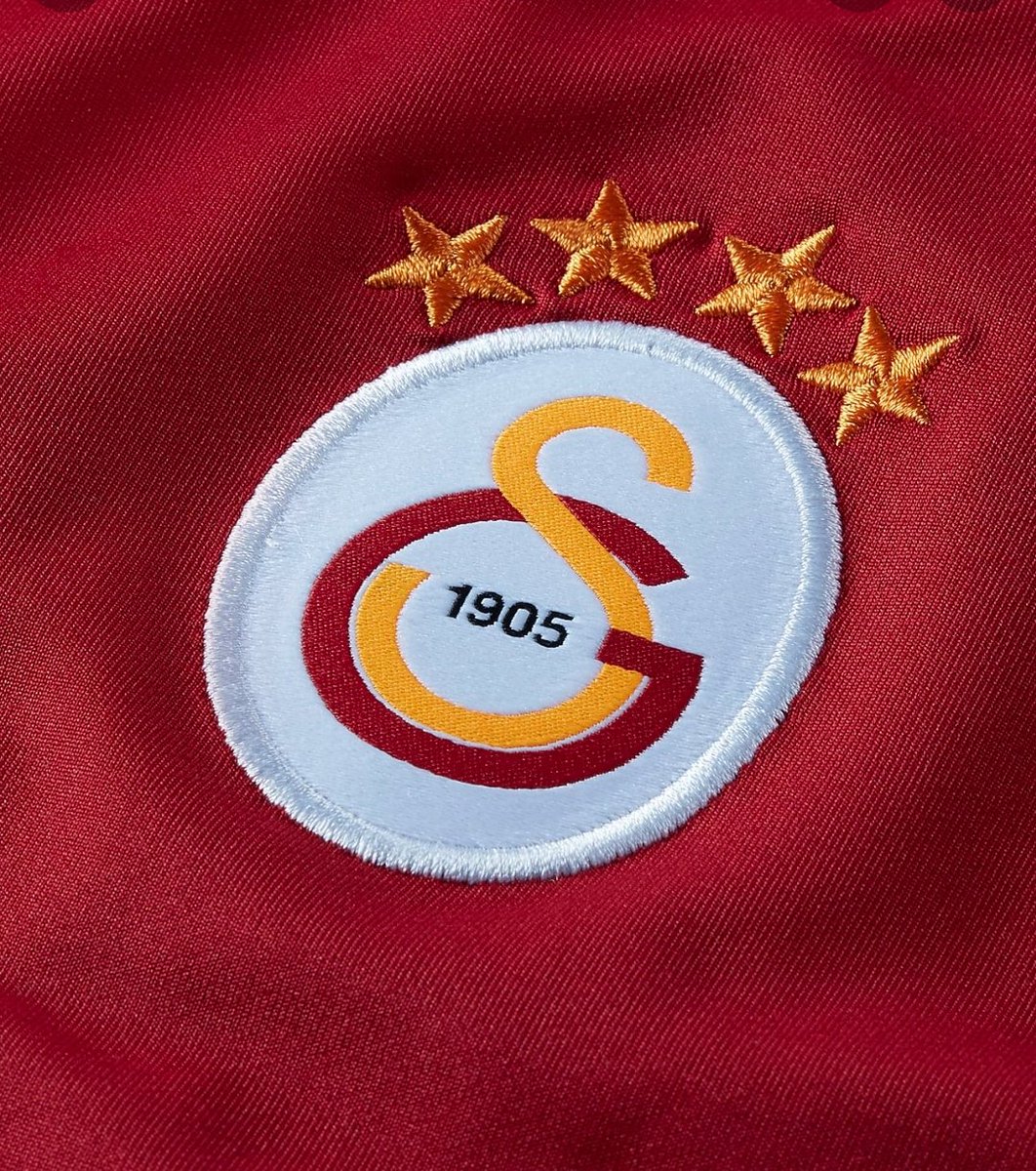 Haydi takipleselim.. #BuAkşamTwitterSarıKırmızı
#GALATASARAYlılarTakiplesiyor 
#GSLİLERTAKİPLESİYOR