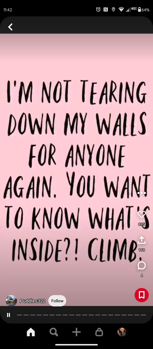 PaigeVillela's tweet photo. https://t.co/aUa5uyfEu1