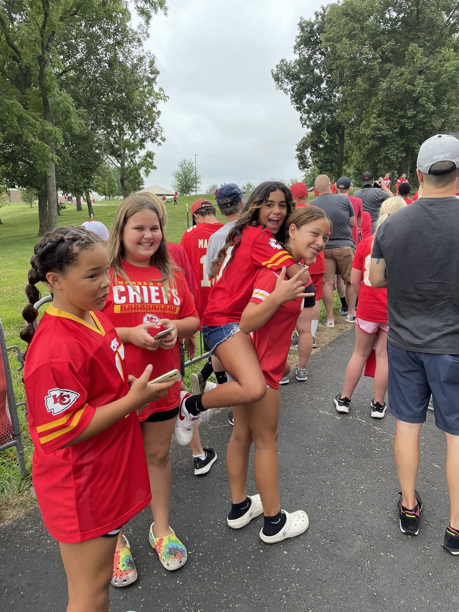 Kent Cramer tweet media