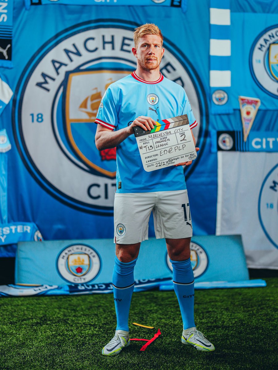 citehdx's tweet photo. Kevin De Bruyne #MCFC https://t.co/cHhoOV1KDG