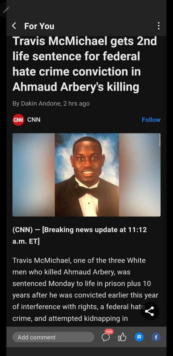 JEMINI THE GIFTED 1 (@jeminigifted1) on Twitter photo 