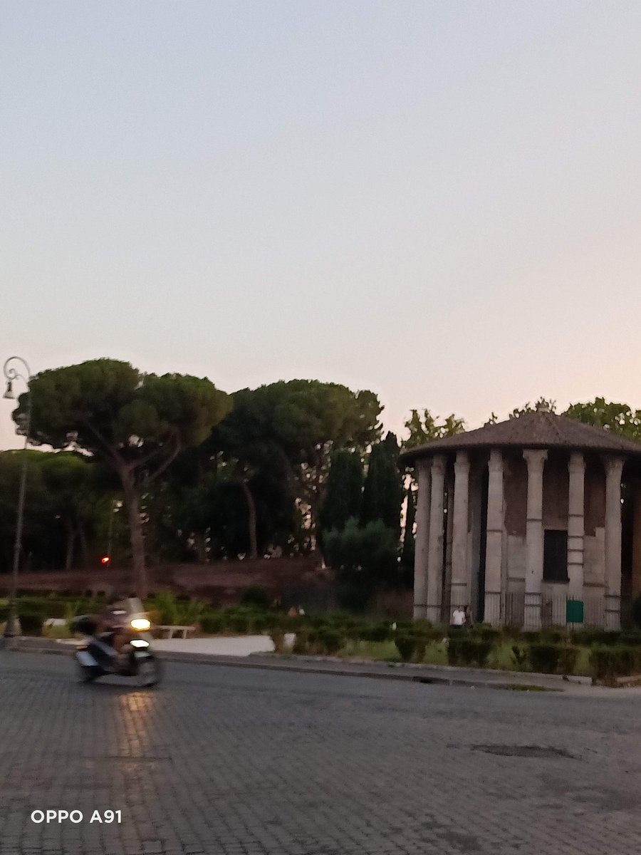 Una buona  serata  a tutti voi, con affetto 

❤️🙏