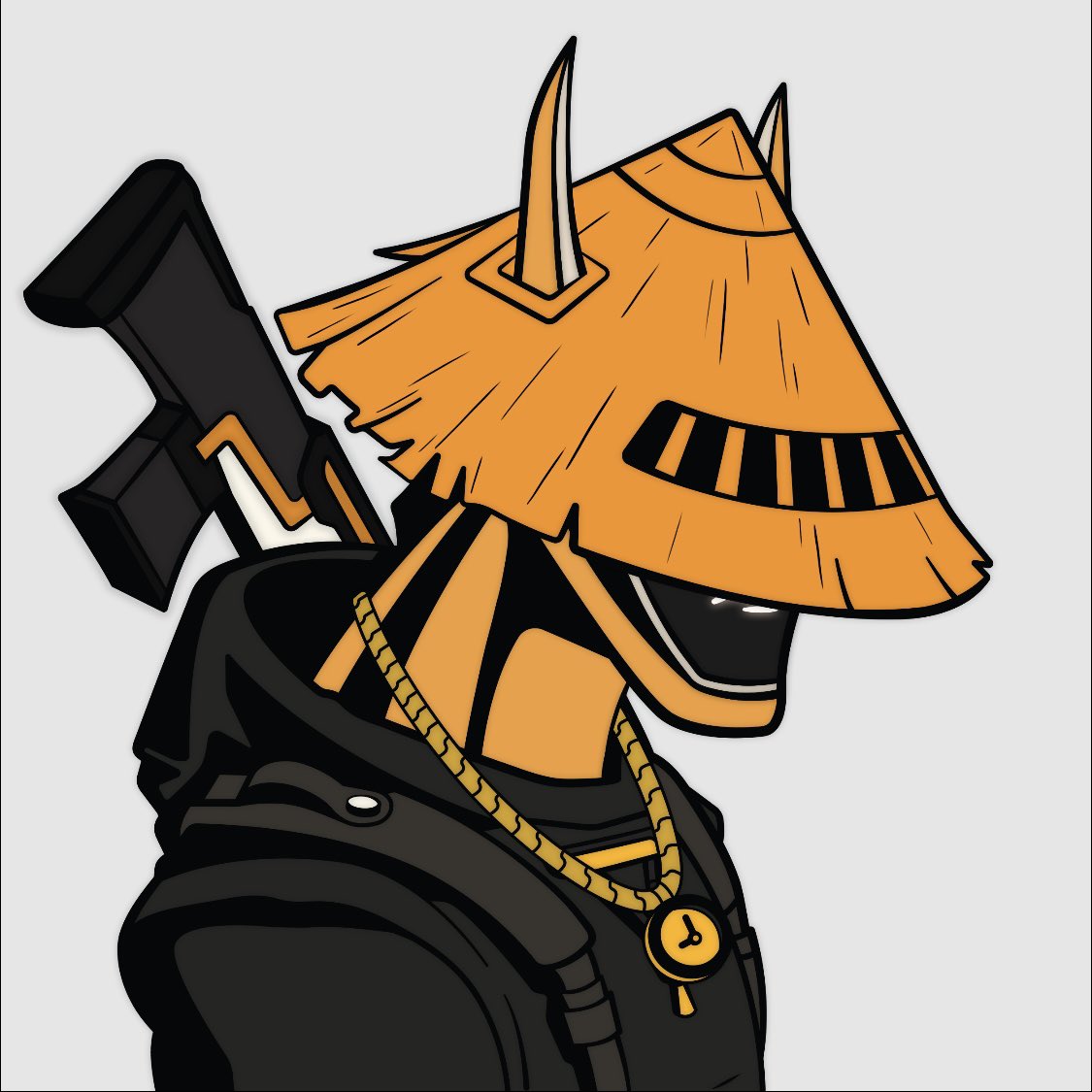 We’re bringing art &amp; utility back to Elrond. To gain traction on our Twitter profile, we’re giving away this beautiful Validator.

There will be three winners.

🥇 ValidatorV2 #6669
🥈 500,000 LKMEX
🥉 2x WL Spot

Follow @CalileoCreators, @Calileo &amp; RT to participate.

48h.