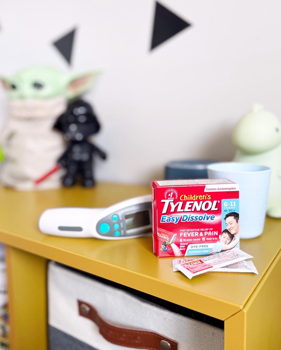 ChickAdvisor tweet media