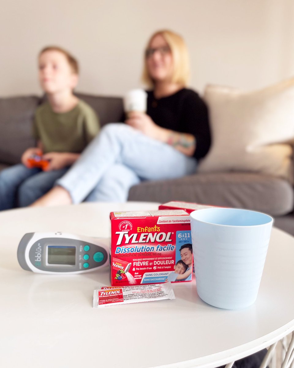 ChickAdvisor tweet media