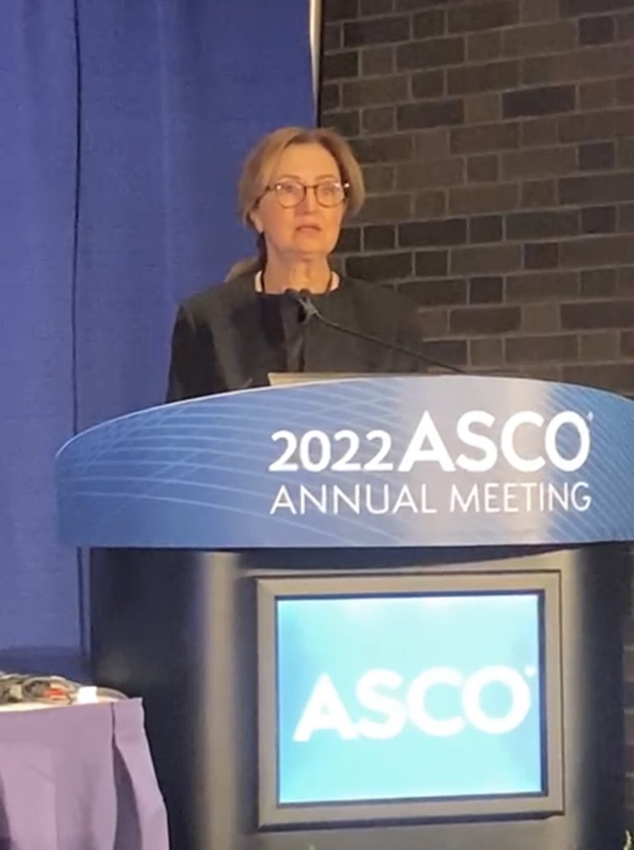 mbeksac56's tweet image. June 2022 ASCO education session: When monoclonal gammopathy is not myeloma. Open access review on SMM, AL Amyloidosis and Waldenström