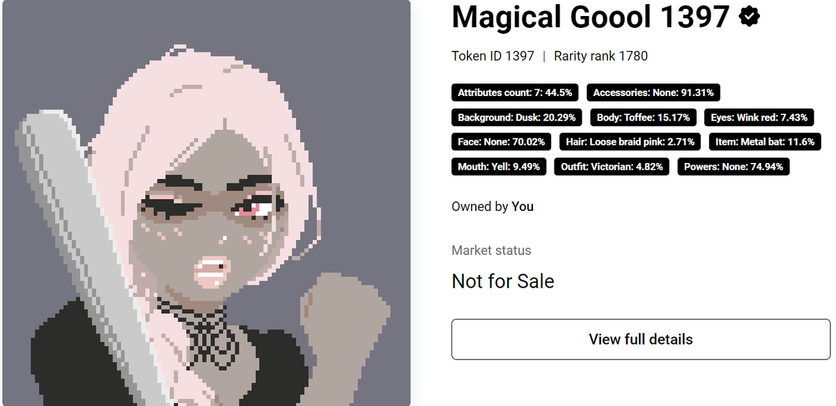 Supergut tweet media