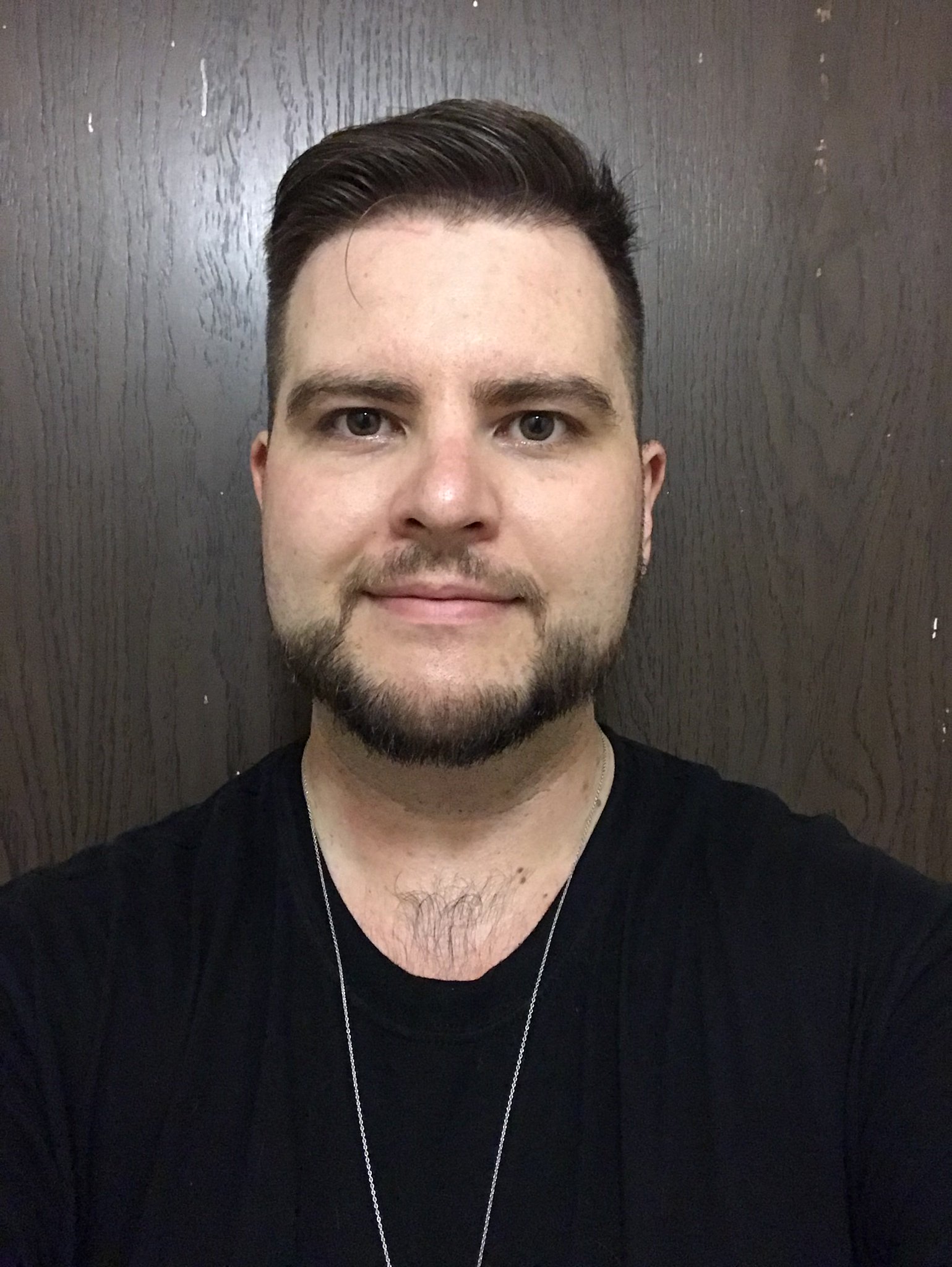 TheEuropeanCanadian on Twitter "Weight Update Down to 206 now. Still