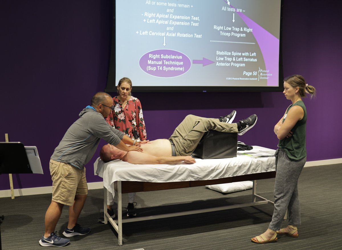 It was a busy weekend across #prination as "Back to School" season begins. Excited to see many more faces in the weeks ahead!