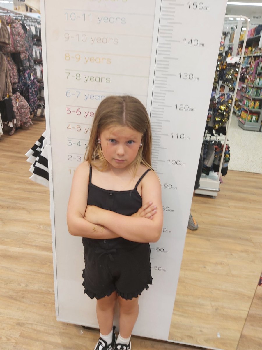 Anthony Morrill tweet media