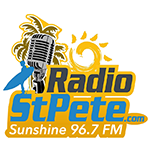 RadioCandyHits's tweet photo. Thanks to TABC (Texas) Indie Cuts (Radio St. Pete) EN5 (United Kingdom) for adding @SpaceHotelUS
 "Extinction" to your stations. https://t.co/jOi3UEhLP1