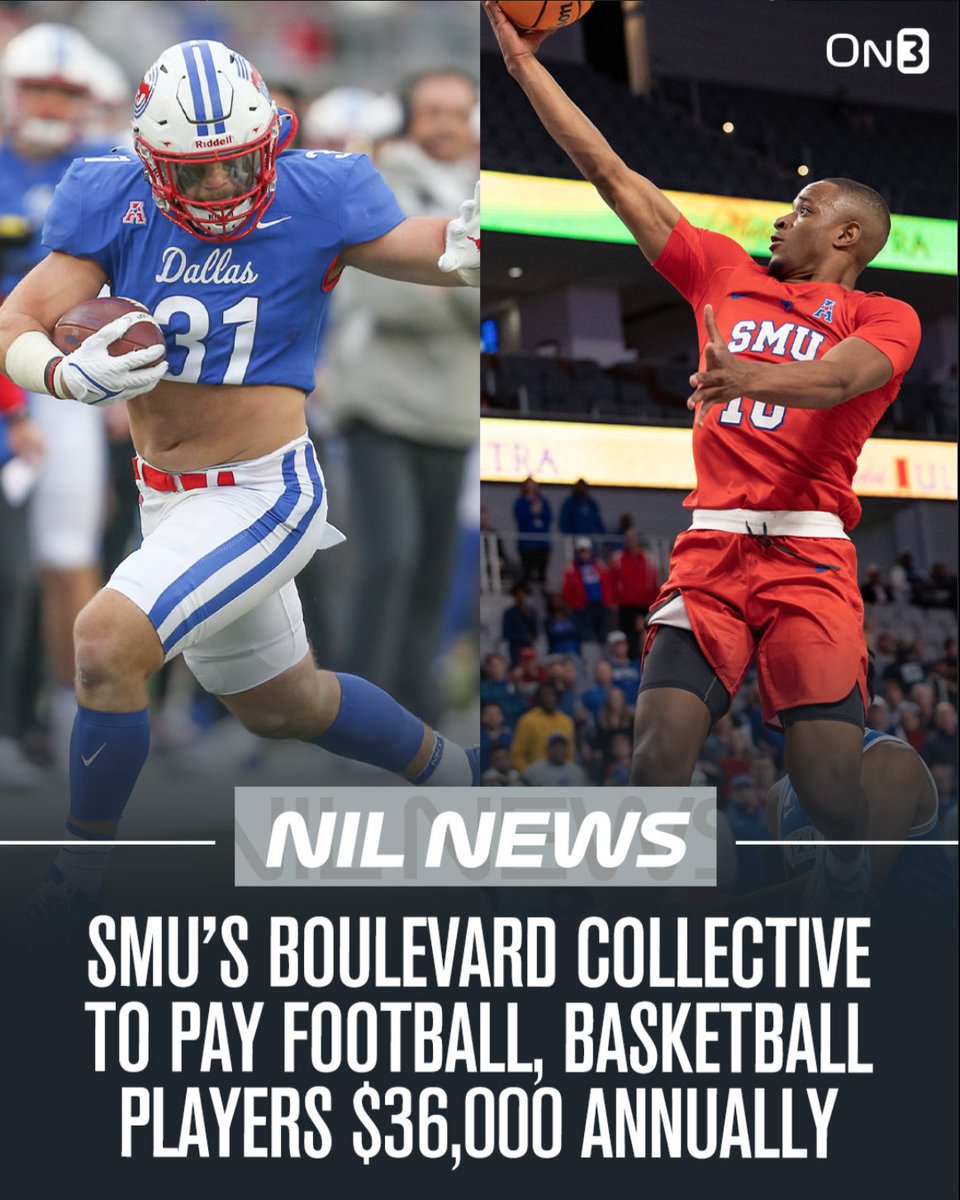 Billy Embody tweet media