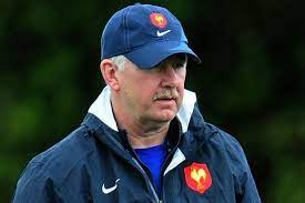 SPECIAL ANNOUNCEMENT! ️📣
Delighted to announce that former All Blacks, France and Tonga national coach Dave Ellis will be doing guest coaching sessions with us, starting tomorrow!
Please come and join us, training every Tuesday and Thursday from 7pm 
#CorinthiansFamily    🖤💛