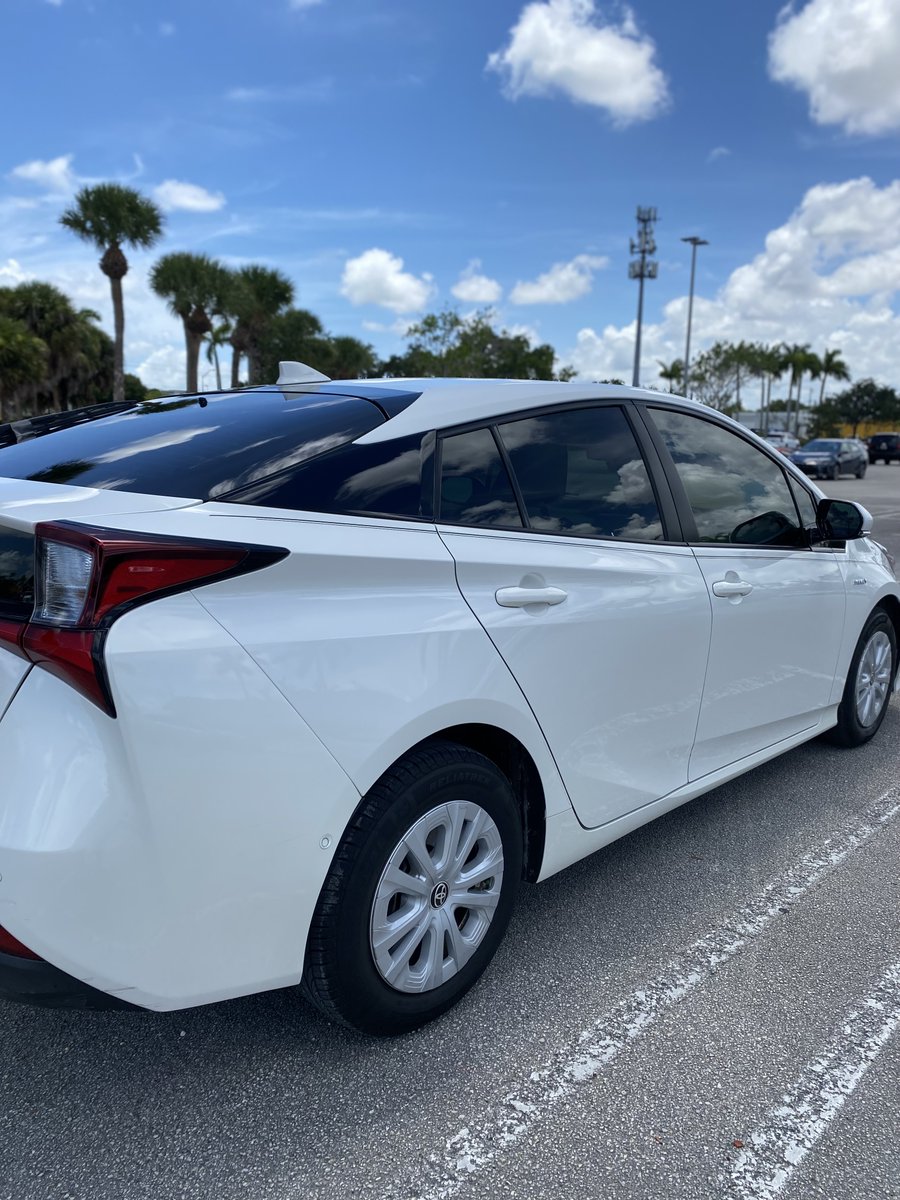KamariEsson's tweet photo. Check my amazing Toyota Prius 2019 on Turo/Hyrecar and get yourself behind the wheel! https://t.co/vfiFlHq66B 

https://t.co/90xH8XguDB https://t.co/rp4RaT1R38
