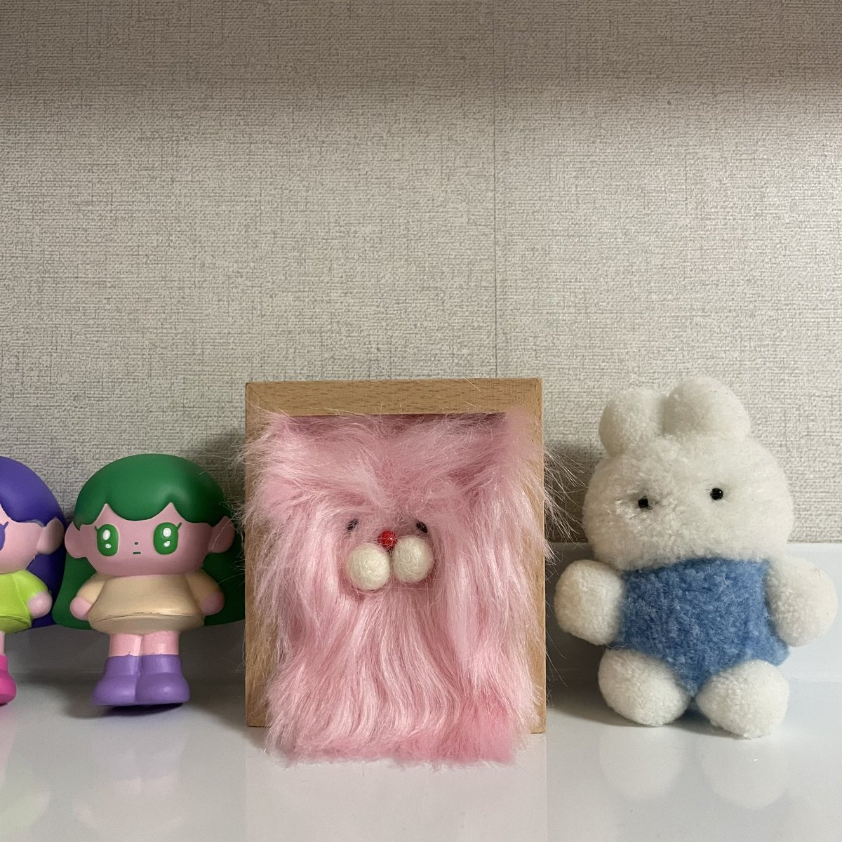 리리피피 tweet media