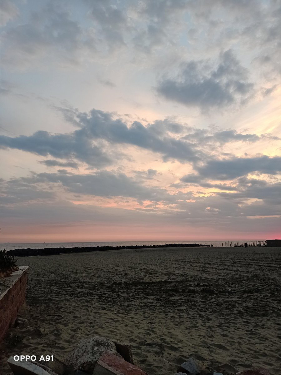 Off....line.....

❤️🙏