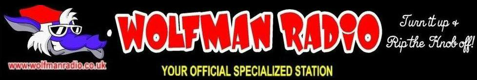 RadioCandyHits's tweet photo. Thanks to Radio VGR (United Kingdom) Way Out Radio (United Kingdom) Wolfman Radio (United Kingdom)
for adding @SpaceHotelUS "Extinction" to your stations. https://t.co/8TseQFk5s9