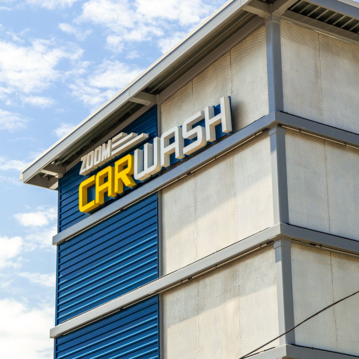 Zoom Car Wash Webster (@Zoomwebster) on Twitter photo 2022-08-08 18:09:16 No matter where the roads take you, we hope theyβll always lead you back to us when your vehicle is ready for a quality wash! #zoomcarwash #GoZoom #carwash #detailing #autodetailing #detailerofinstagram #sofreshandsoclean #carwashday #lovemycar #carlove #houston #webstertx No matter where the roads take you, we hope theyβll always lead you back to us when your vehicle is ready for a quality wash! #zoomcarwash #GoZoom #carwash #detailing #autodetailing #detailerofinstagram #sofreshandsoclean #carwashday #lovemycar #carlove #houston #webstertx