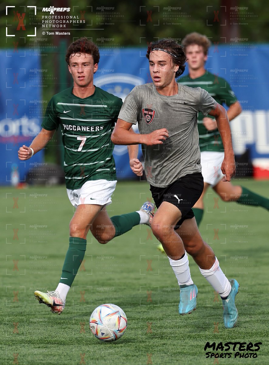 Tom Masters Photography (@tmastersphoto) on Twitter photo 8/5/2022 Charlotte Country Day School vs South Mecklenburg (Preseason)
Gallery on <a href="/MaxPreps/">MaxPreps</a> at maxpreps.com/photography/ga…
<a href="/ccdsbucs/">CCDS Athletics</a>
<a href="/CCDSBoosters/">CCDS Bucs Boosters Club</a>
<a href="/CCDSBoysSoccer/">Buccaneer Boys' Soccer</a>
@SM_Sabres
<a href="/SouthMeckSB/">South Meck Sports Boosters</a> 8/5/2022 Charlotte Country Day School vs South Mecklenburg (Preseason)
Gallery on <a href="/MaxPreps/">MaxPreps</a> at maxpreps.com/photography/ga…
<a href="/ccdsbucs/">CCDS Athletics</a>
<a href="/CCDSBoosters/">CCDS Bucs Boosters Club</a>
<a href="/CCDSBoysSoccer/">Buccaneer Boys' Soccer</a>
@SM_Sabres
<a href="/SouthMeckSB/">South Meck Sports Boosters</a>