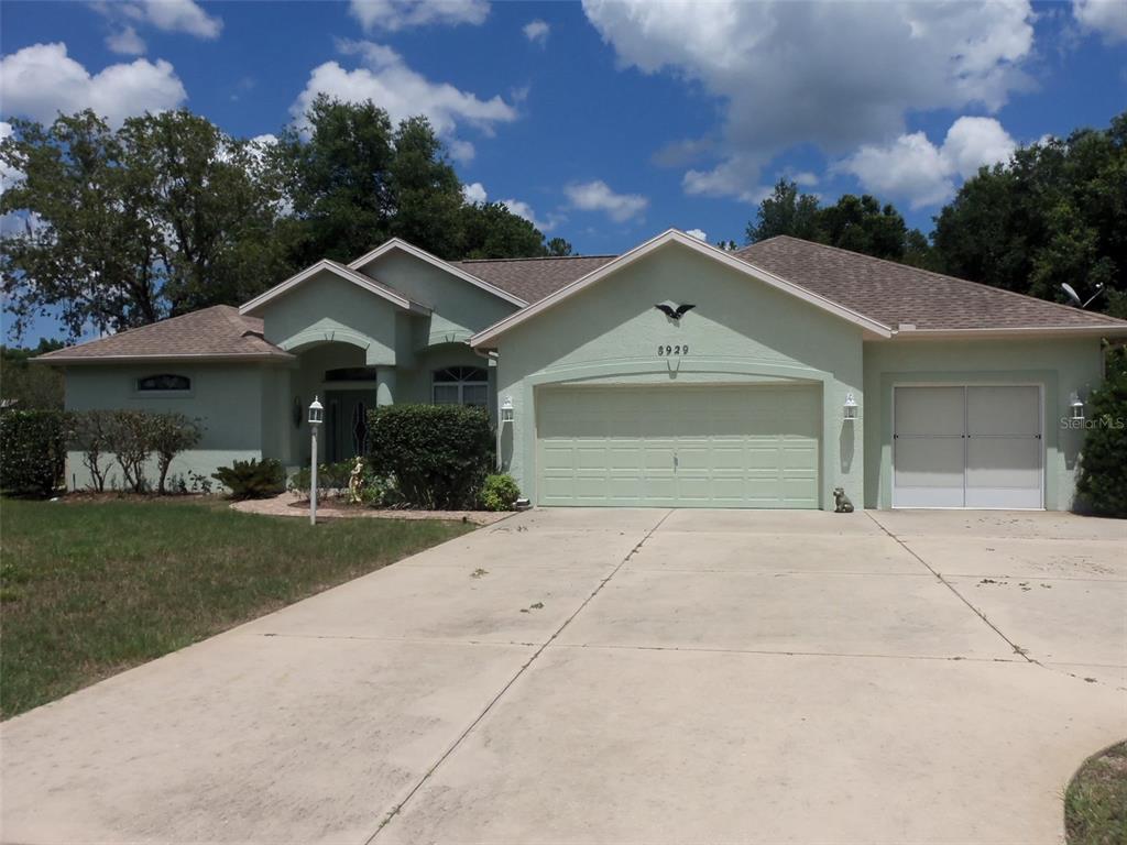 CB Riverland Realty on Twitter "Check out our listing in Dunnellon 