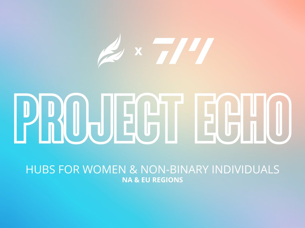 Project Eris 🪶 tweet media