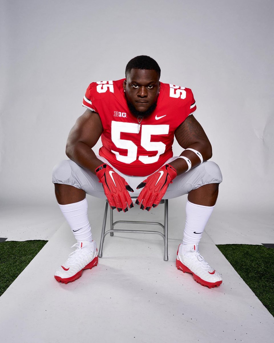 Matt Jones tweet media