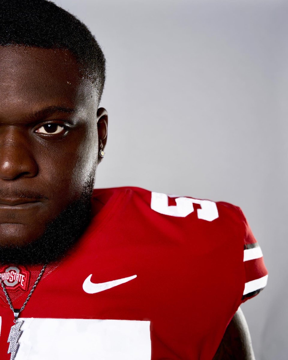 Matt Jones tweet media