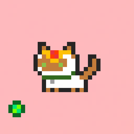 <a href="/Ledger/">Ledger</a> <a href="/CatsOnChainCNFT/">Cats on Chain | Guardians of the Chain</a> #cardano #nft