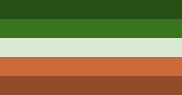 DinosaurFlags's tweet photo. acoromantic and acosexual flags!! meanings in alt texts - 🫶 #flagtwt #flagstwt https://t.co/n7OolTahQY