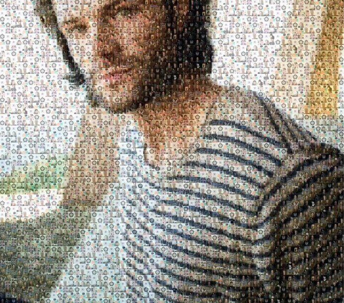 Hey <a href="/jarpad/">Jared Padalecki</a> WE MISS YOU!! Hope the filming of #Walker is going well and just remember you're sunshine🤗 Me and all the lovely people in the vid I made (linked below) sent you so many amazing wishes so remember that #WeLoveYouJaredPadalecki and we're so proud of you💜