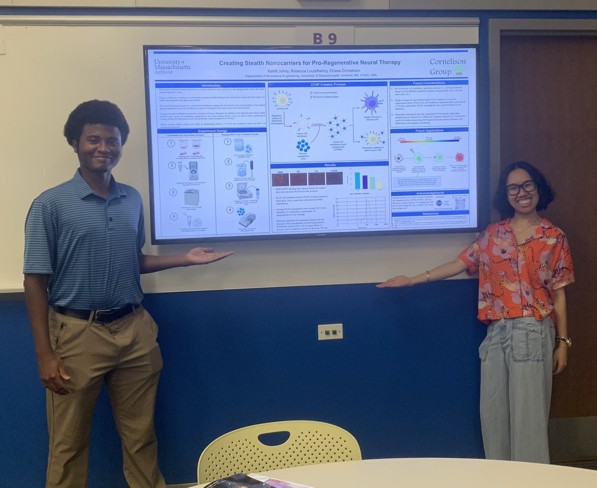 Anne V. Le tweet media